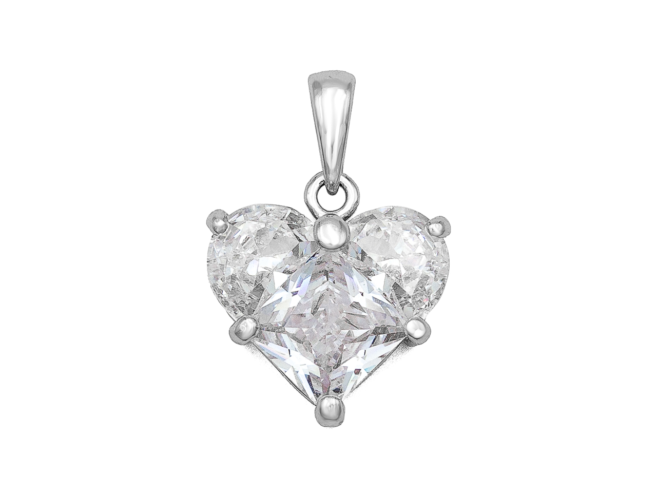 Сердце Кристалл. Горный хрусталь сердце. Crystal Heart кулон Baccarat. Нефритовое сердце Кристалл. Cs crystal