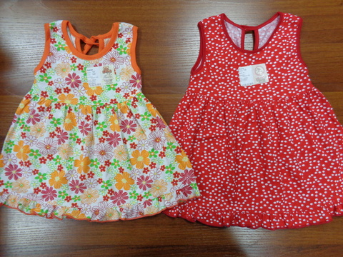 Платье д/девочки