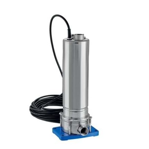 Купить Lowara Scuba Dry недорого со склада в Хабаровске, Якутске, Владивостоке, Южно-Сахалинске, Благовещенске