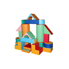 Трансформер – Т22