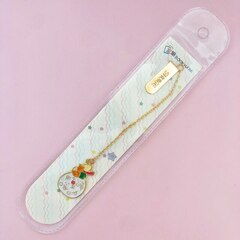 Əlfəcin \ Закладка \ Bookmark KOD 601 little prince