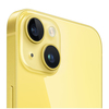 Apple iPhone 14 Plus 128GB Yellow - Желтый