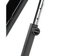 Скамья универсальная Stonerise DS01