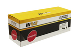 Картридж Hi-Black (HB-CE343A) для HP CLJ Enterprise MFP M775dn, 775f, 775z, №651A, Восстан, M, 16K