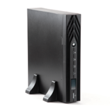 ИБП БАСТИОН SKAT-UPS 3000 RACK+6x9Ah исп.E (Код товара: 8956), пр-во РФ (МПТ 3386, 8, 2022, РЭП РЭ-9237/22), гар-ия 5 л.