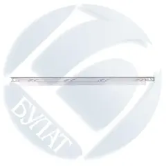 Лезвие подбора (под фоторецептор) recovery blade HP LJ 1300, 1150, 1200 (C7115) (упак. 50 шт.)