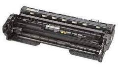 Фотобарабан SP6430 для Ricoh SP6430DN