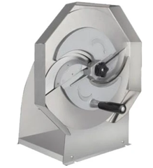 Овощерезка Hurakan HKN-VFC01