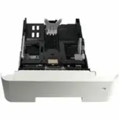 CT-3230, 302TP93011, 302TP93010 Кассета Kyocera Ecosys P3150dn (оригинал)