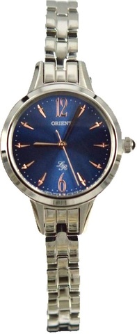 Наручные часы ORIENT QC14003D фото