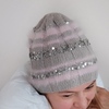 SHINING Hat Fashionbox