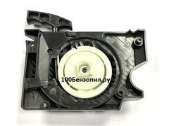 Стартер для бензопилы CHAMPION 55