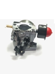 Карбюратор  1P70FV