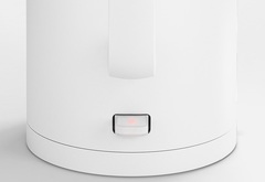 Электрический чайник Xiaomi Mi Kettle (EAC/RU)