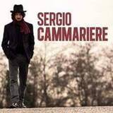 CAMMARIERE, SERGIO: Sergio Cammariere