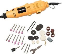 Гравер электрический Г-150 Вихрь