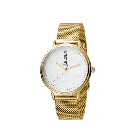 Just Cavalli JC1G012M0075
