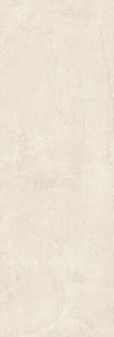 Baldocer Urban Ivory 40x120