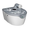 Биотуалет Thetford Porta Potti 565 P жидкостной