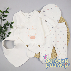 Комплект