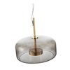 Светильник подвесной ST Luce Palochino SL1053.243.01