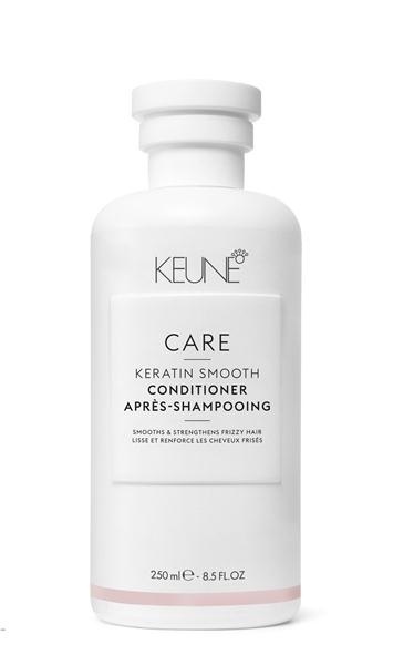 KEUNE CARE Keratin Smooth Conditioner