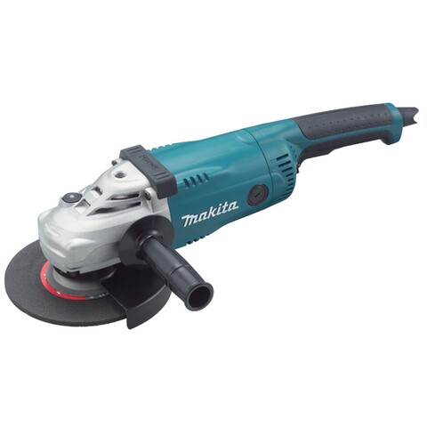 Угловая шлифовальная машина Makita GA7030