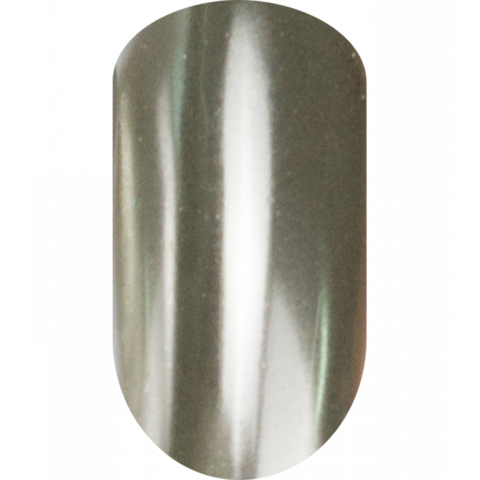 Втирка  IVA CHROME № 2