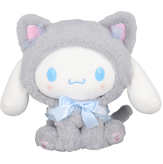 Мягкая игрушка Sanrio Cinnamoroll