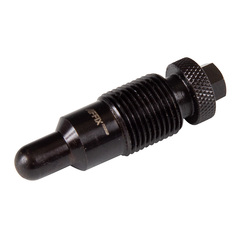 AFFIX (AF10380005) Фиксатор коленчатого вала, VAG V6, M18x1.5