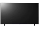 LED телевизор LG 86UQ90006LD 4K Ultra HD