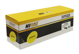 Картридж Hi-Black (HB-CE342A) для HP CLJ Enterprise MFP M775dn, 775f, 775z, №651A, Восстан, Y, 16K