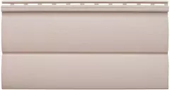 БЛОКХАУС  Престиж Двухпереломный малый Персиковый ВН-03 3100х222мм 0,69м2