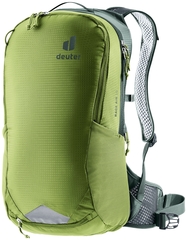 Рюкзак Deuter Race Air 10 Meadow/Ivy