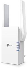 TP-Link RE705X - Усилитель Wi‑Fi сигнала AX3000 с поддержкой Mesh