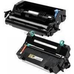 Kyocera MK-130 - Ремкомплект для Kyocera FS-1350DN, FS-1028MFP, FS-1128MFP (100000 стр.)