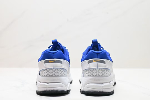 Nike Zoom Vomero Roam 'Racer Blue' 