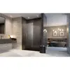 Radaway 389144-09-01 Modo New Gold II 140  золото