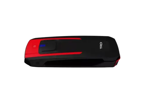 Пускозарядное устройство (ПЗУ) TRD JS 16000