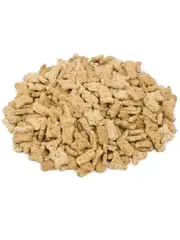 Titbit Pene лакомство для собак мелких пород печенье с сыром и зеленью 200г