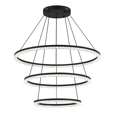 Светильник подвесной ST Luce Euclidics SL1018.403.03