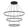 Светильник подвесной ST Luce Euclidics SL1018.403.03