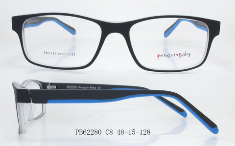 PB62280