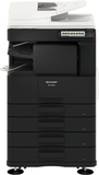 МФУ Sharp NovaE BP30M31EU
