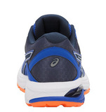 Кроссовки беговые Asics Gel GT-1000 6 мужские распродажа