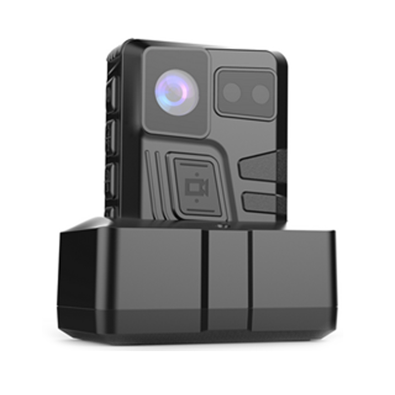 Видеорегистратор police cam. Axper duo cam. vl-bodycam-001. регистратор body cam bc-1 не выкл,причина. насимый видеорегистратор axper policecat 1826.