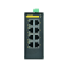 Opal8GL-E-8GE-LV-LV-W