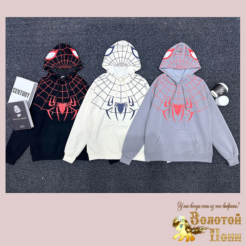 Толстовка хлопок подр (146-170) 250718-RN2105