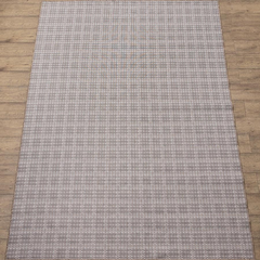 Ковролин Роял Тафт Веранда 54601_50522 0,6х30м