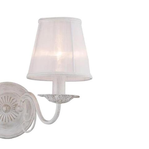 Настенный светильник Favourite Malta 1730-2W